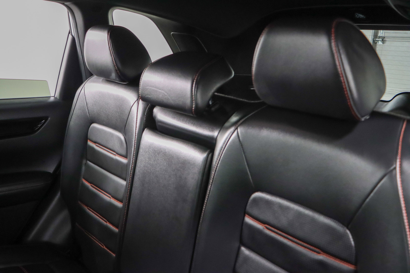 Used 2023 Honda CR-V Sport Touring image 25