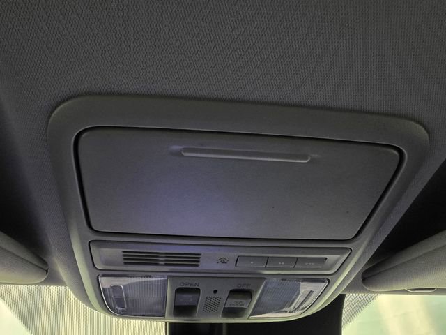 Used 2018 Honda Pilot EX-L image 23