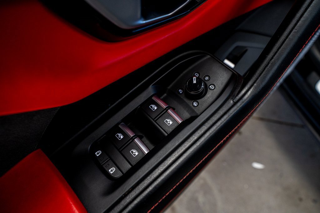 Used 2021 Lamborghini Urus image 36