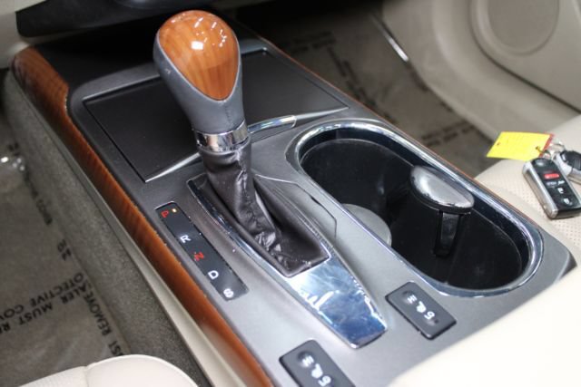 Used 2013 Acura RDX FWD w/ Technology Package image 13