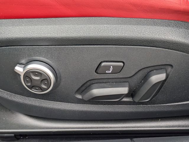 Used 2022 Audi S5 Prestige image 17