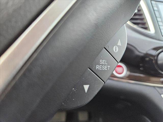 Used 2016 Honda CR-V Touring image 22