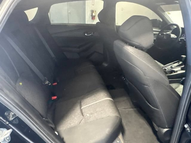 Used 2026 Honda Accord Sport image 21