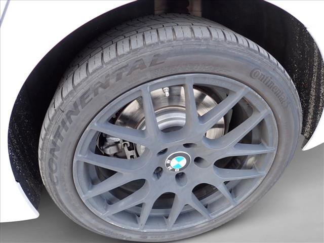 Used 2018 BMW 430i Gran Coupe xDrive image 7