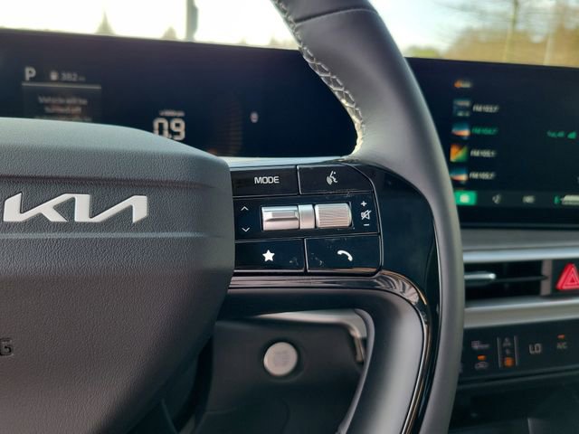 New 2026 Kia Sorento X-Line EX image 19