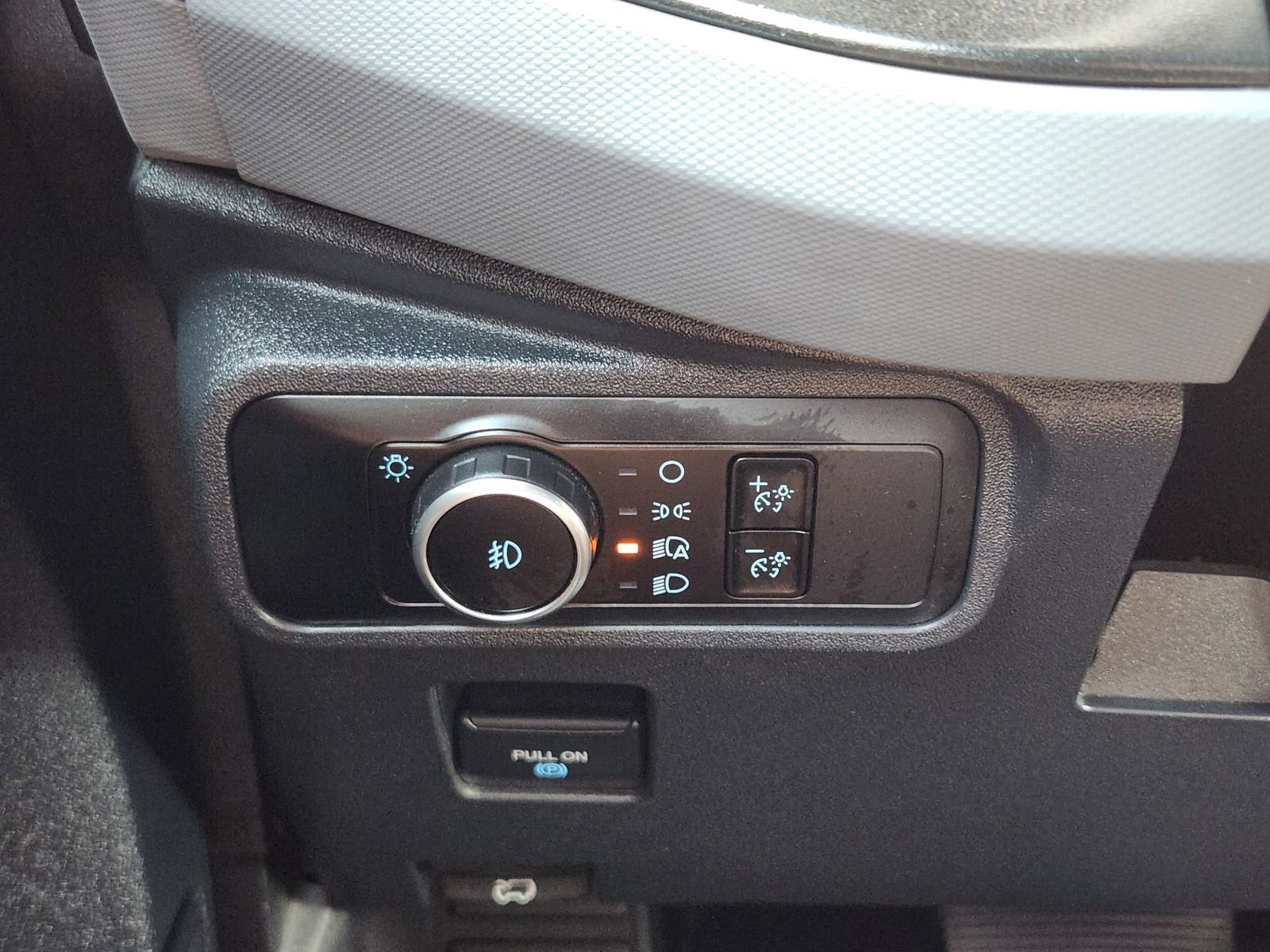 Used 2023 Ford Bronco Big Bend image 24