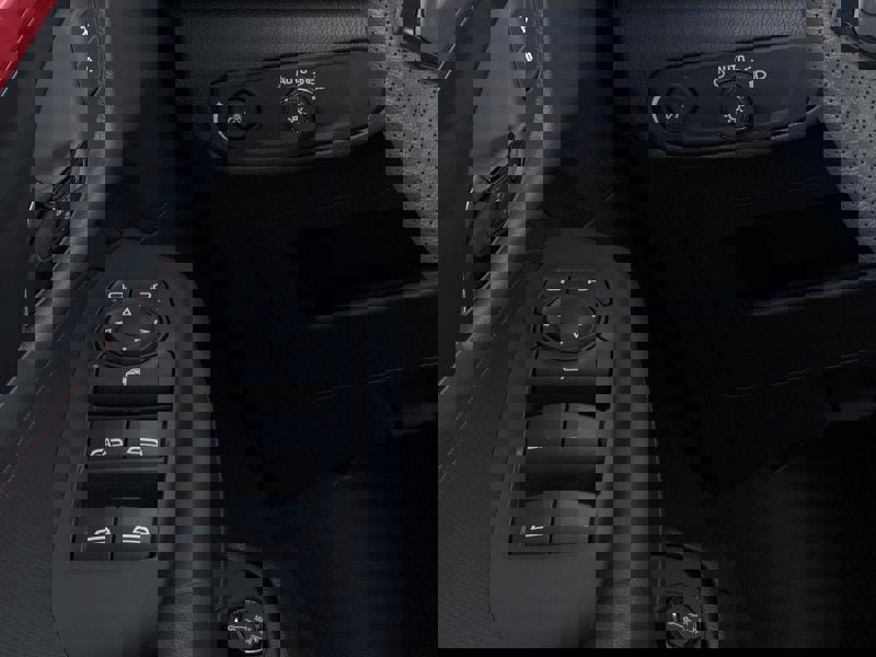 New 2026 Chevrolet TrailBlazer RS w/ Convenience Package image 48