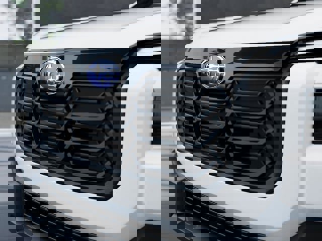 New 2026 Subaru Outback Premium image 10