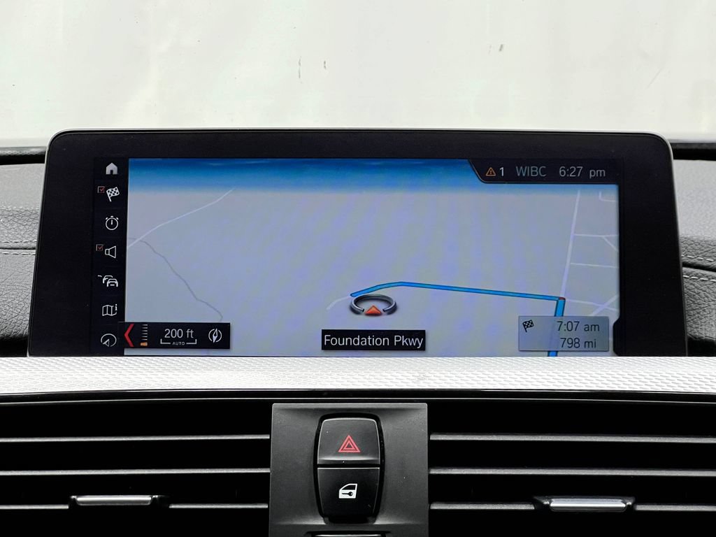 Used 2019 BMW 440i Gran Coupe xDrive AWD/4WD image 11