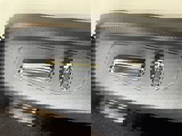 New 2025 Acura ADX A-Spec image 18