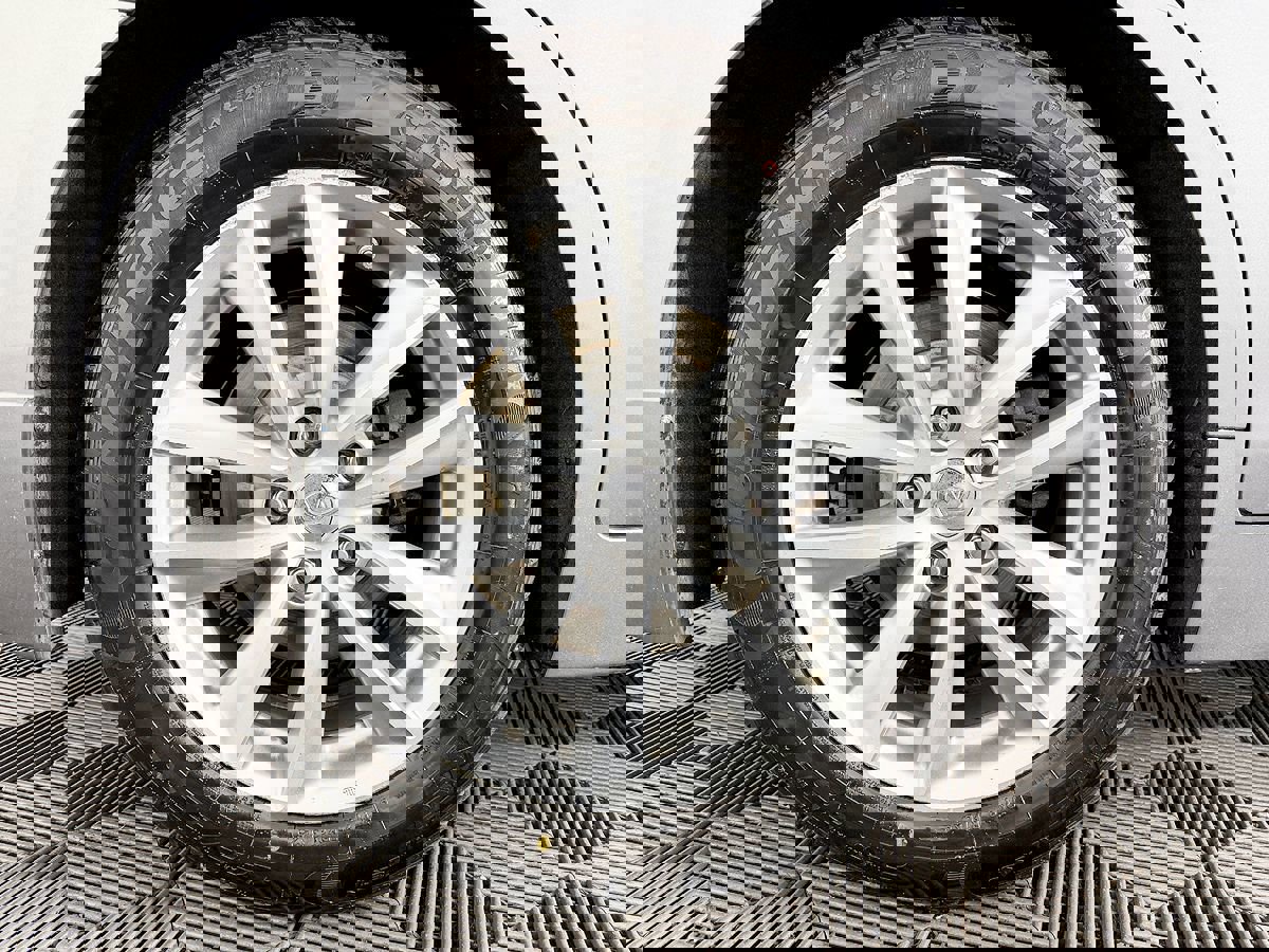 Used 2015 INFINITI Q50 Premium image 51