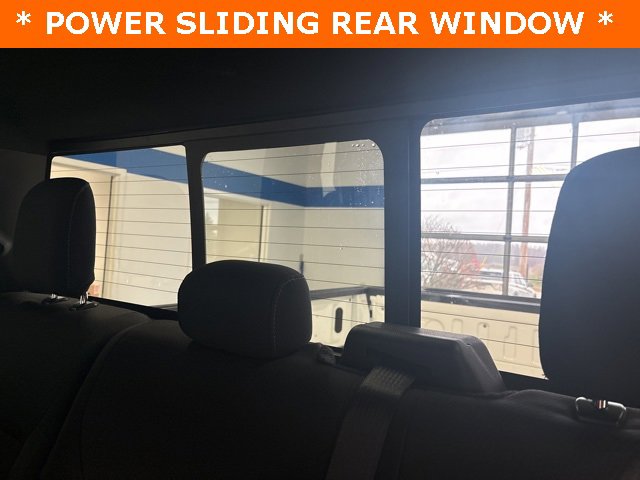 New 2025 Ford F150 XLT w/ Equipment Group 302A MID image 26