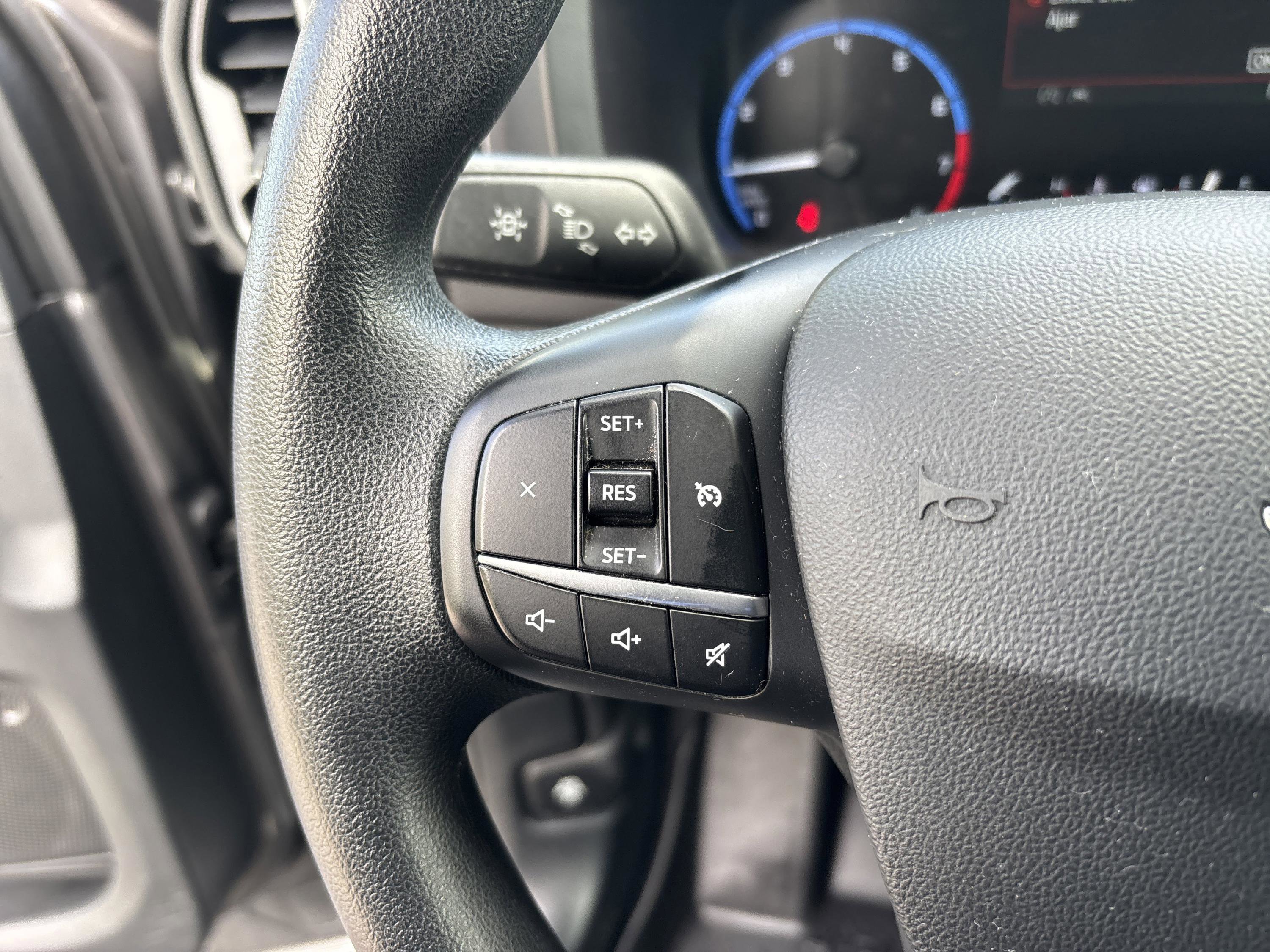 Used 2021 Ford Bronco Sport Big Bend AWD/4WD image 13