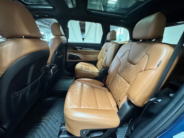 Used 2024 Kia Telluride SX Prestige X-Pro image 24