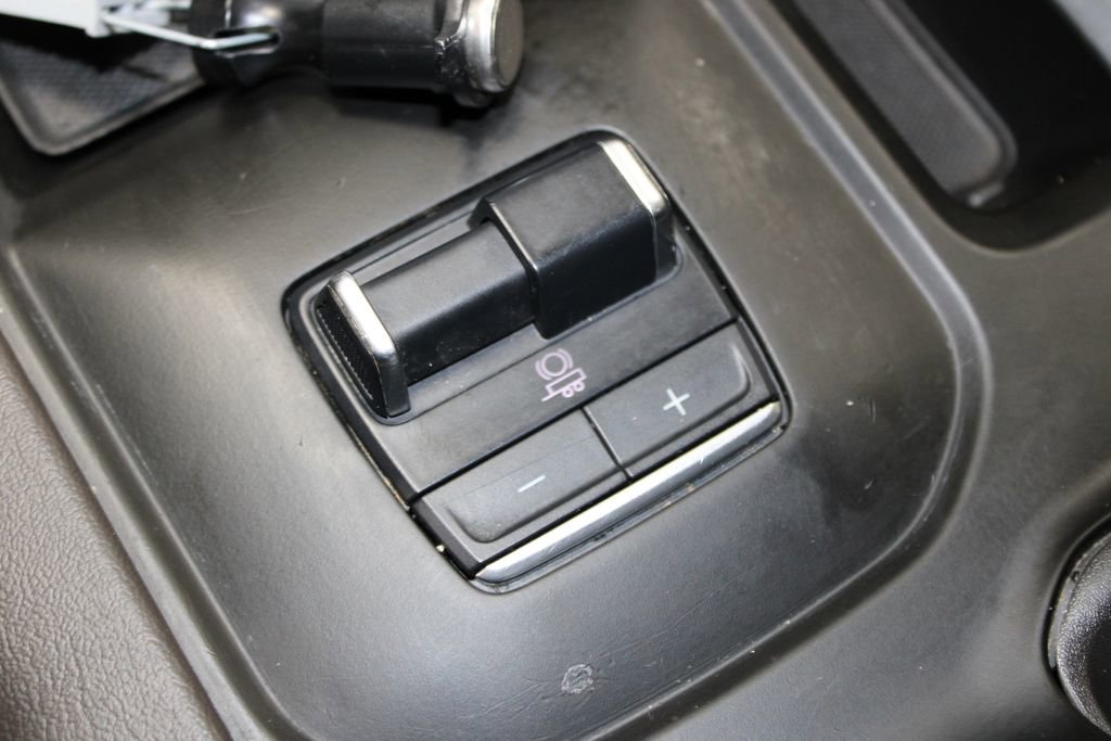 Used 2024 GMC Sierra 2500 Denali w/ Denali Reserve Package image 54