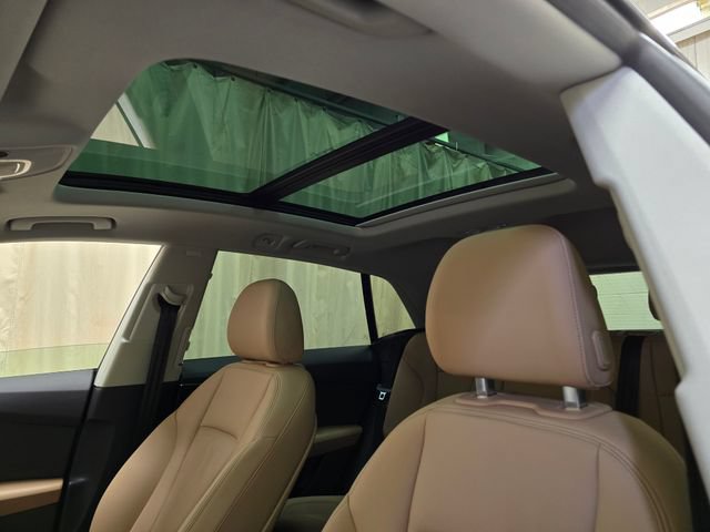 Certified 2025 Audi Q8 Premium AWD/4WD image 16