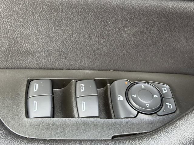 Used 2022 Chevrolet Blazer LT image 22