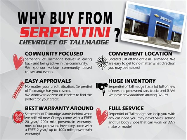 Used 2014 GMC Sierra 1500 SLE w/ SLE Value Package image 4