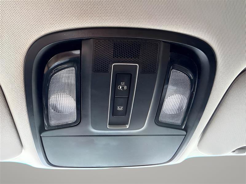 Used 2020 Kia Sorento FWD V6 image 54