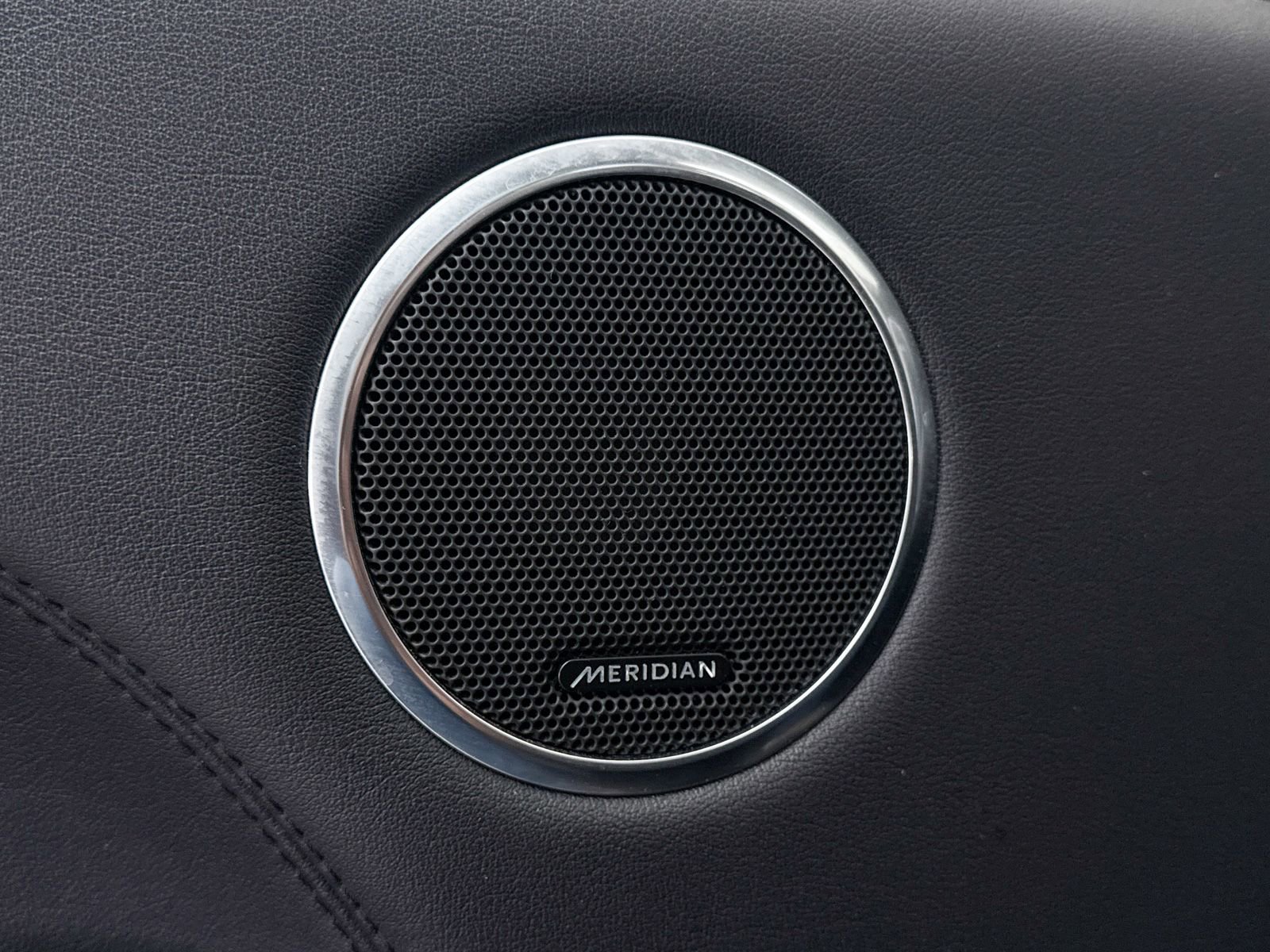 Used 2019 Land Rover Range Rover Sport HSE image 7