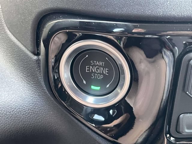 New 2026 Chevrolet Silverado 1500 LT RWD image 17