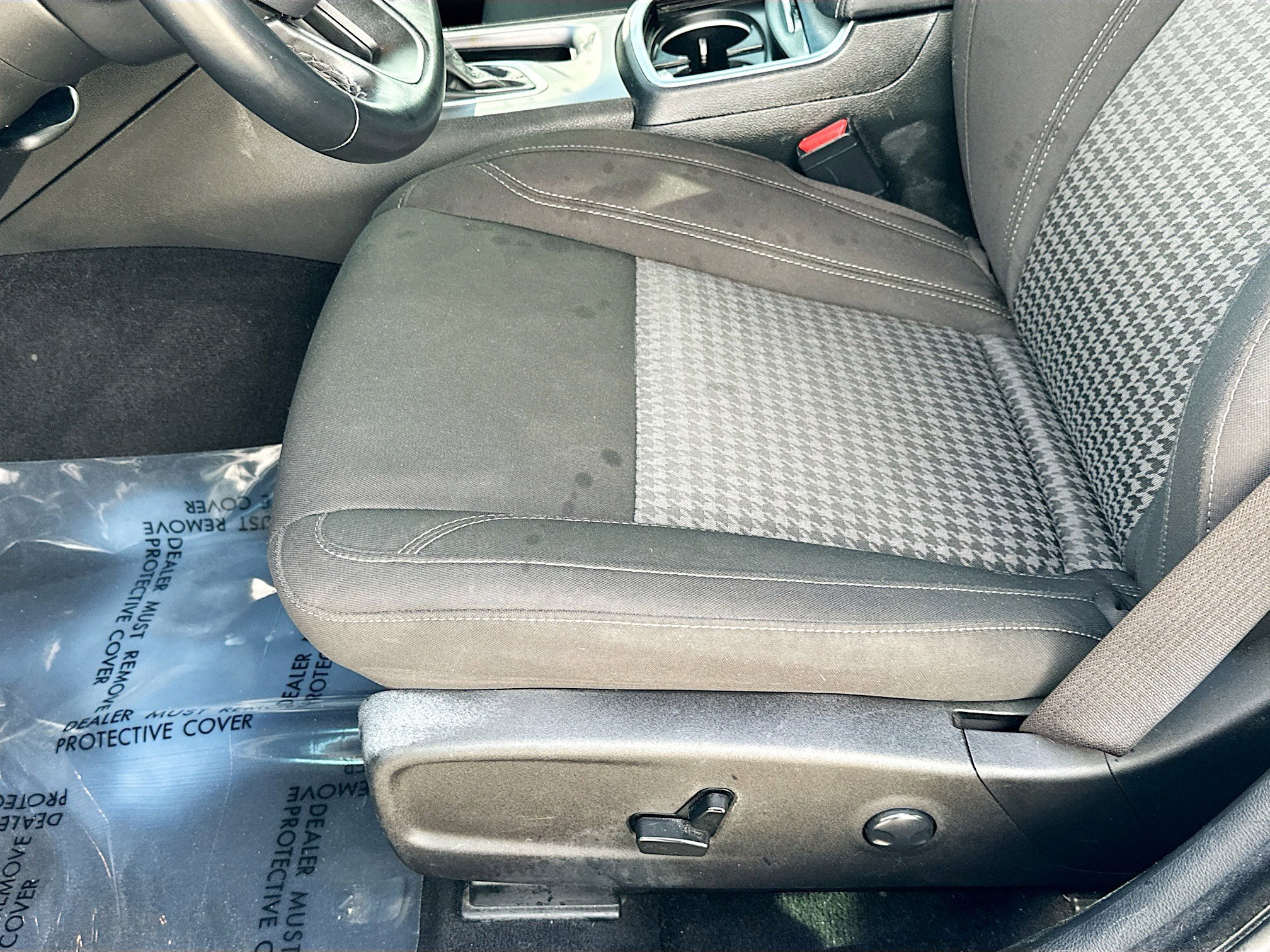 Used 2023 Dodge Charger SXT image 17