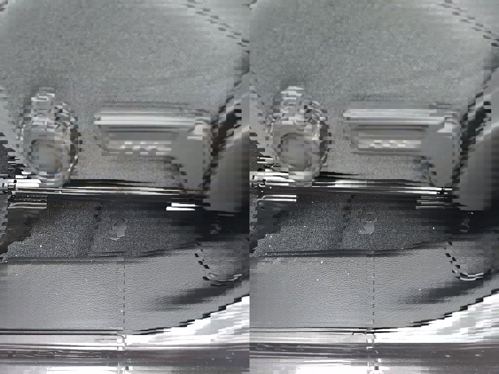 New 2026 Jeep Gladiator Sport image 21