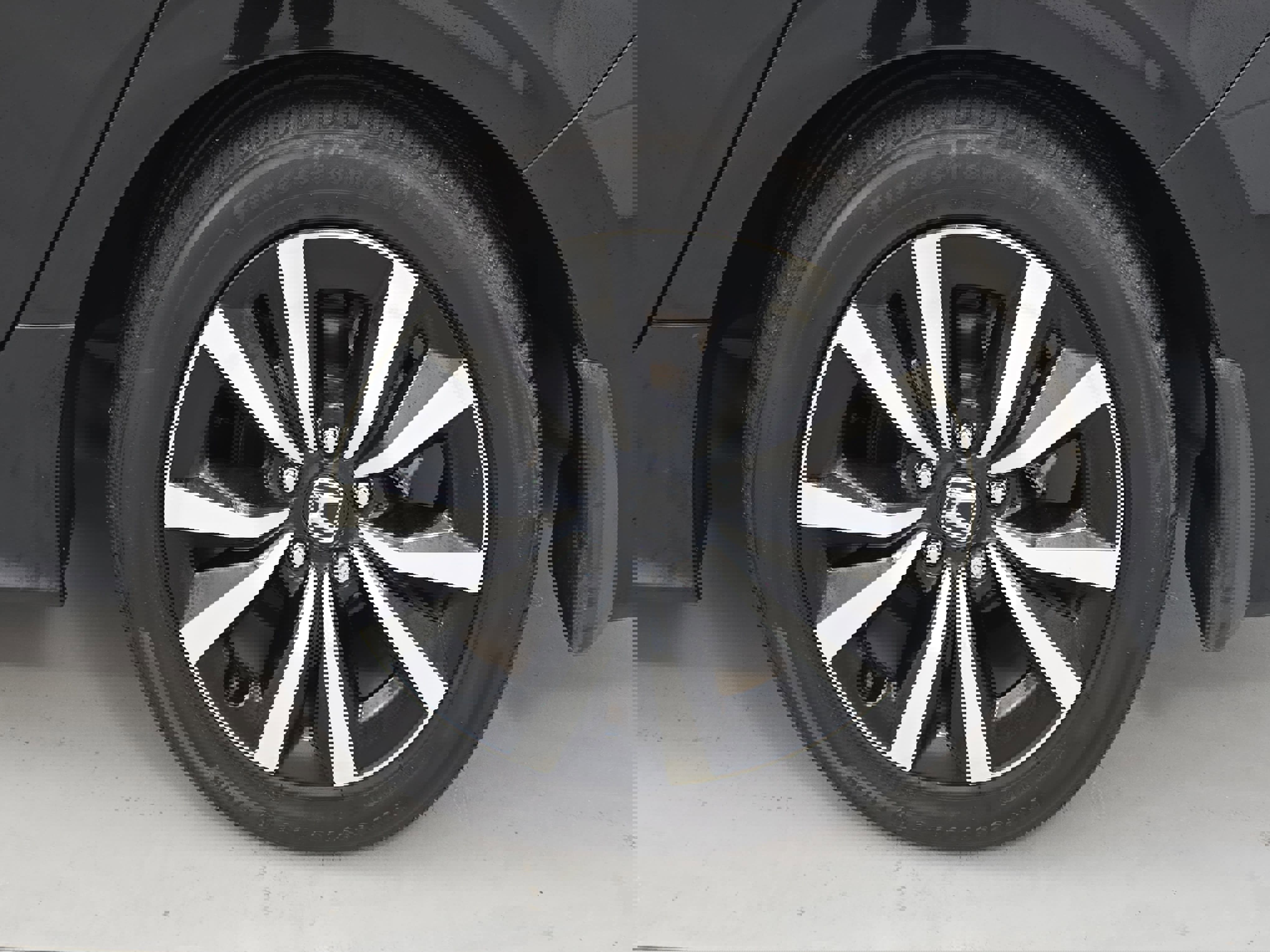 Certified 2023 Honda Civic EX image 33