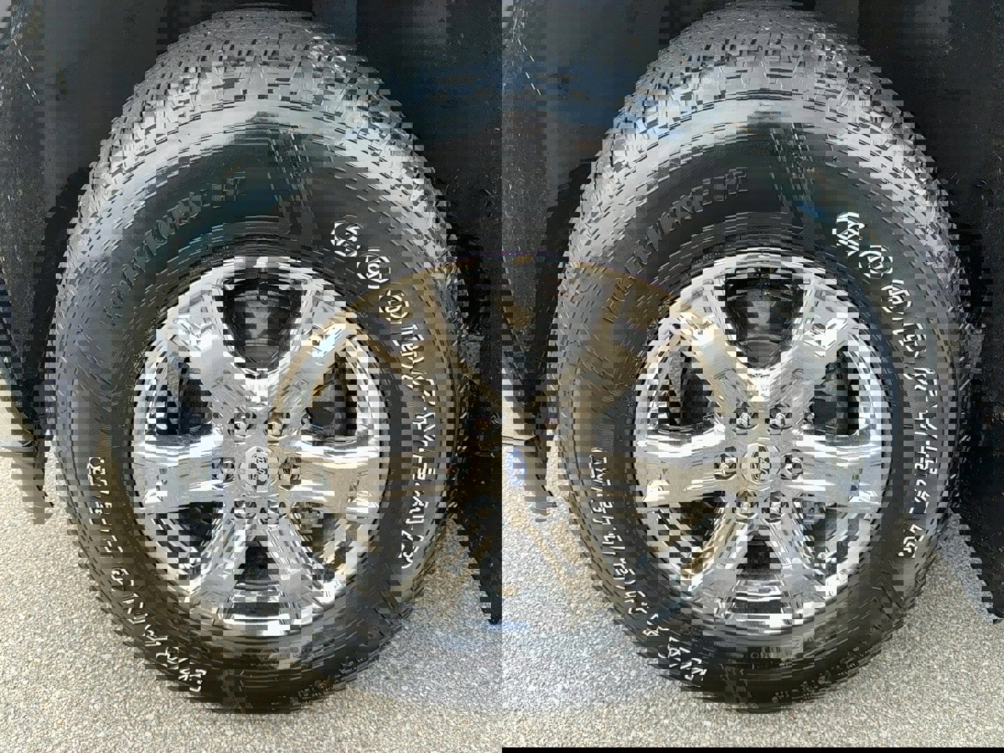 Used 2021 Ford F150 XLT w/ Equipment Group 302A High image 13