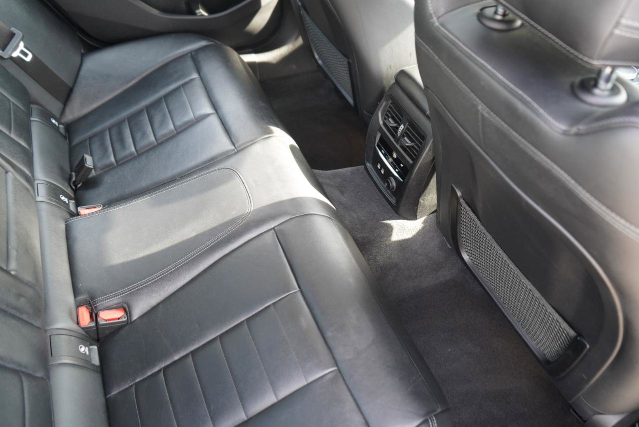 Used 2020 BMW M340i xDrive w/ Premium Package image 70