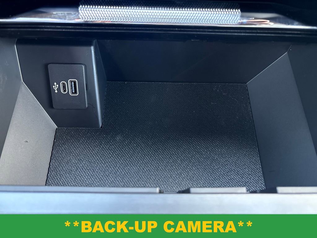 New 2025 Ford F150 Lariat w/ Equipment Group 501A Mid image 26