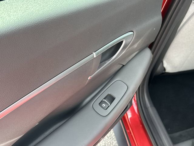 Certified 2021 Hyundai Sonata SE image 13