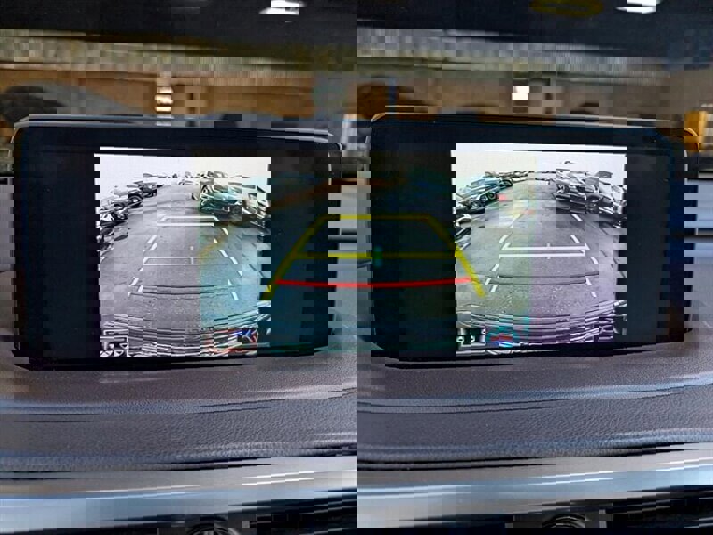 Used 2020 Lexus RX 450h AWD w/ Premium Package image 26