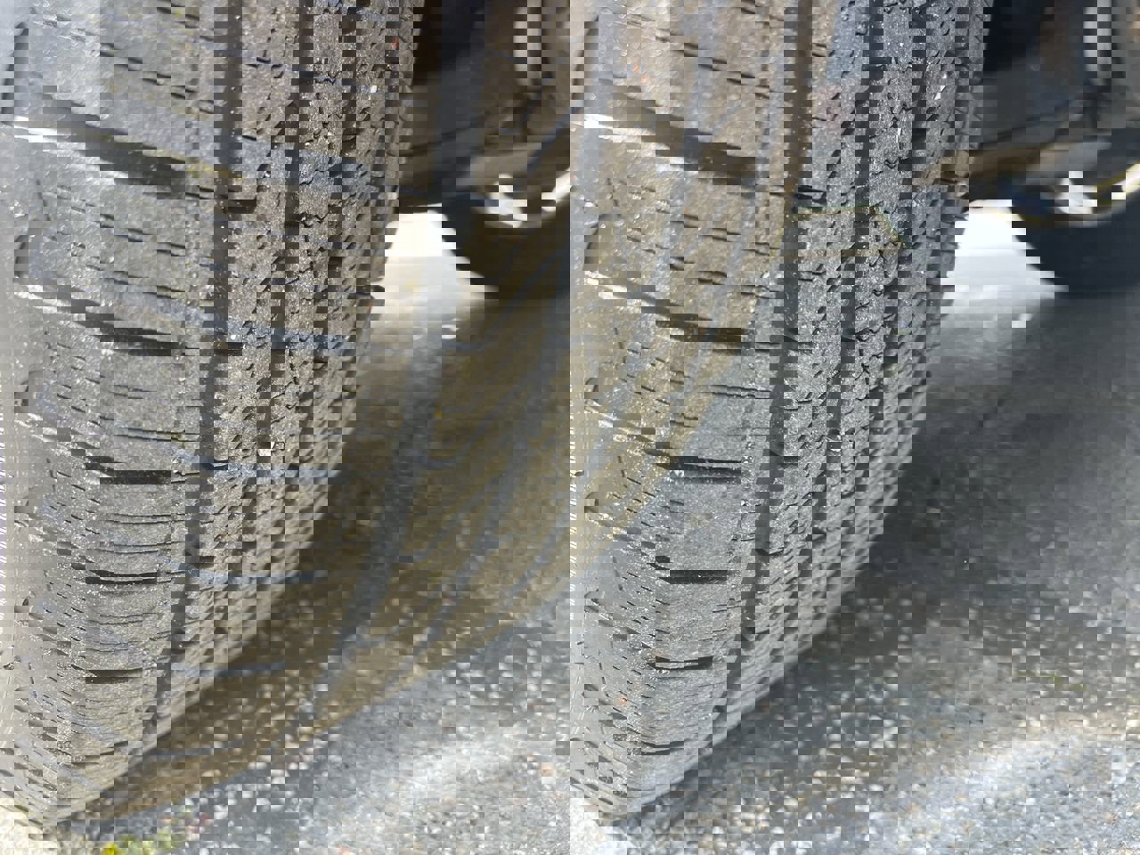 Used 2016 Ford F150 XLT image 12