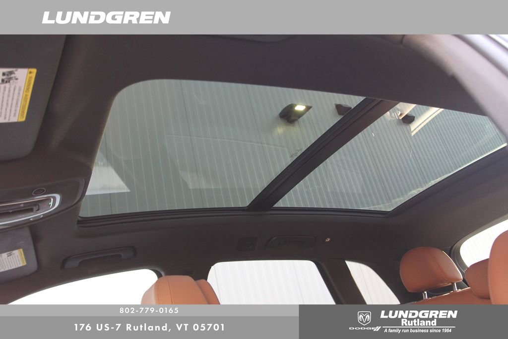 Used 2022 Audi Q5 2.0T Premium Plus image 26