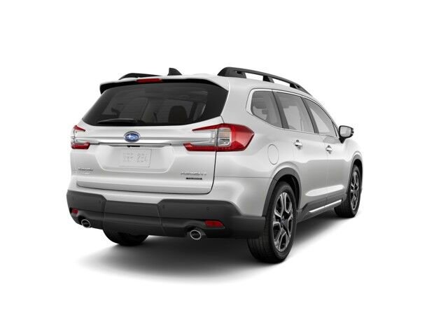 New 2026 Subaru Ascent Touring AWD/4WD image 6