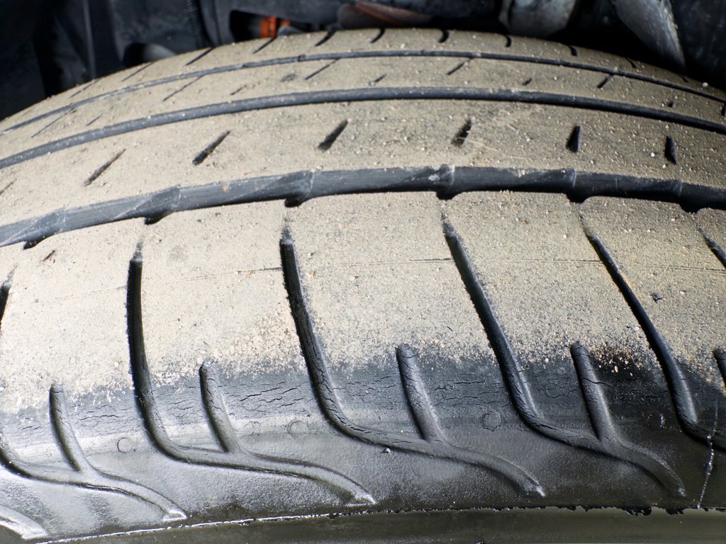 Used 2017 BMW i3 94 Ah w/Range Extender image 34