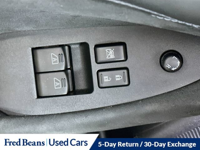 Used 2023 Nissan Z w/ Floor Mat Package (L93) RWD image 24