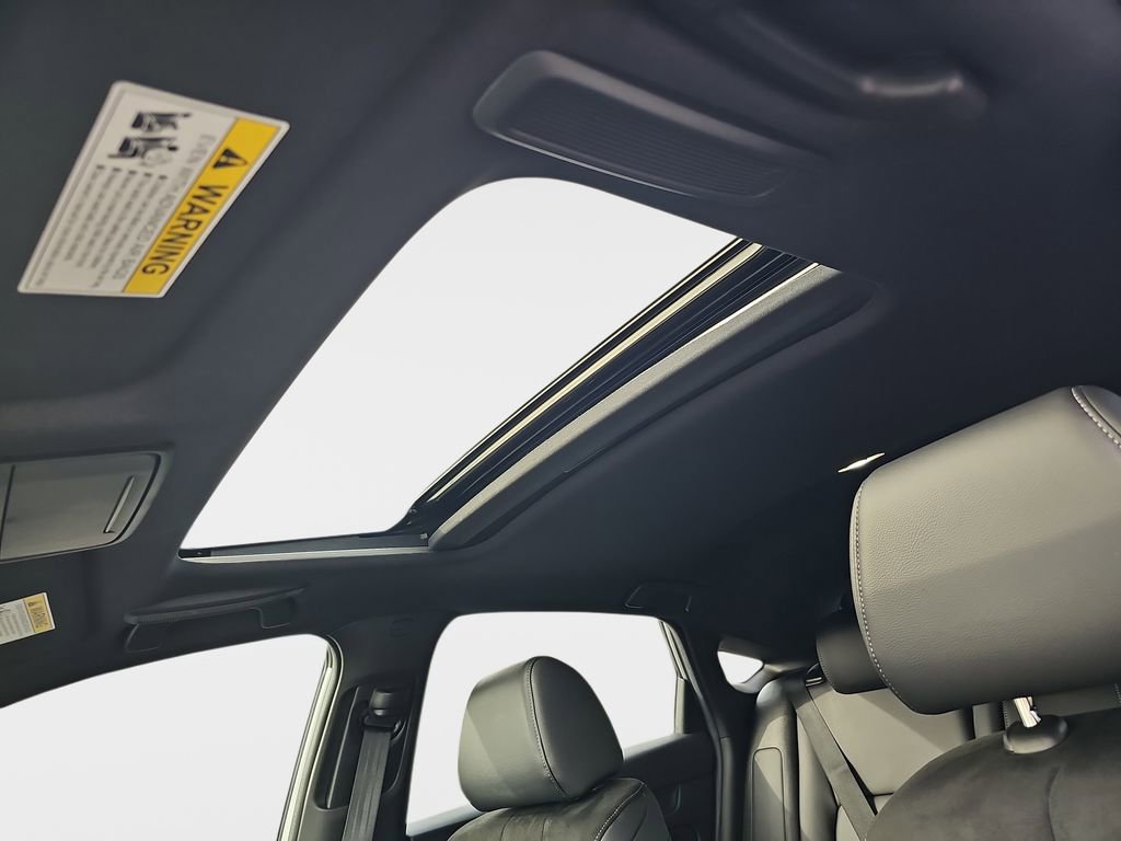 Used 2024 Acura Integra A-Spec FWD image 31