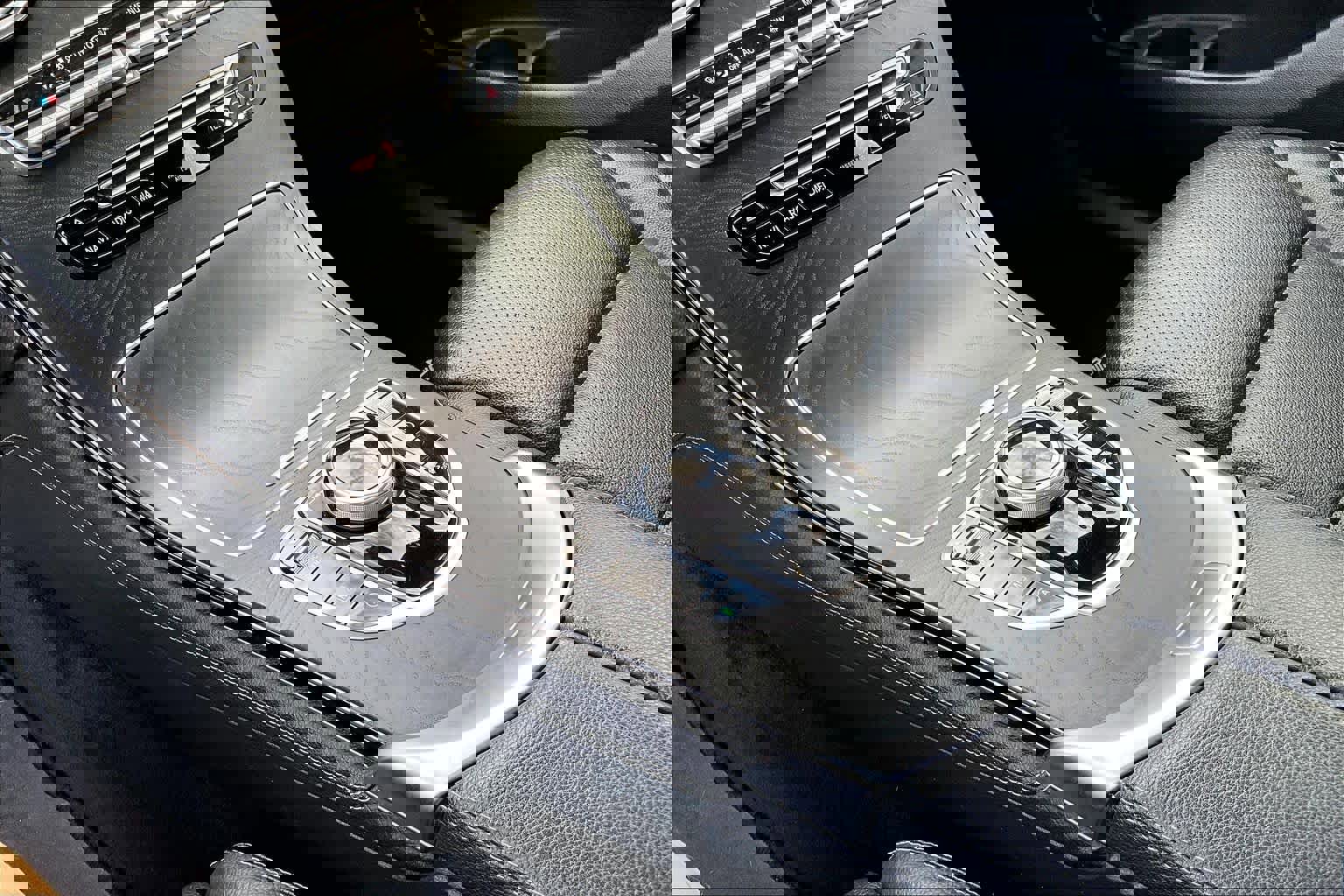 Used 2018 Mercedes-Benz GLC 300 4MATIC Coupe image 17