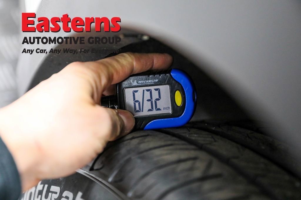 Used 2022 BMW X3 xDrive30i image 29