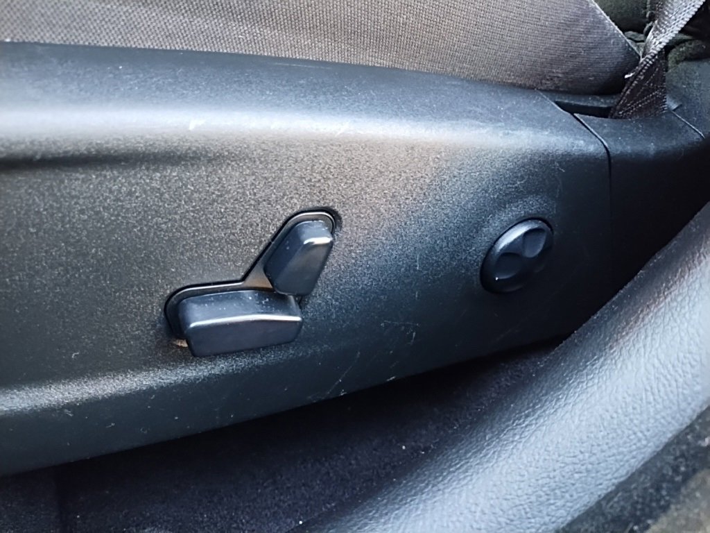 Used 2020 Dodge Charger GT w/ Blacktop Package image 24