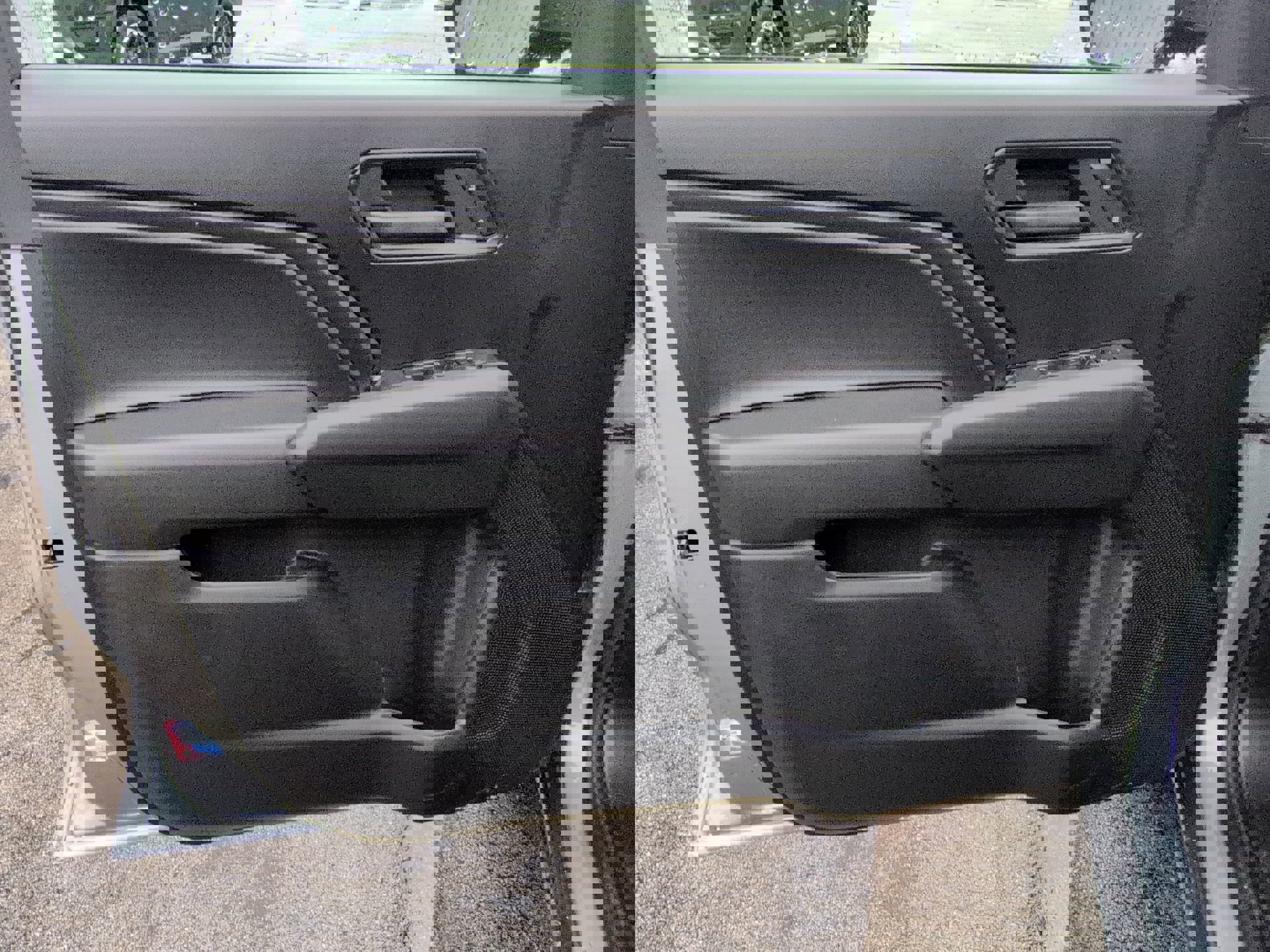 New 2026 Chevrolet Colorado W/T image 81