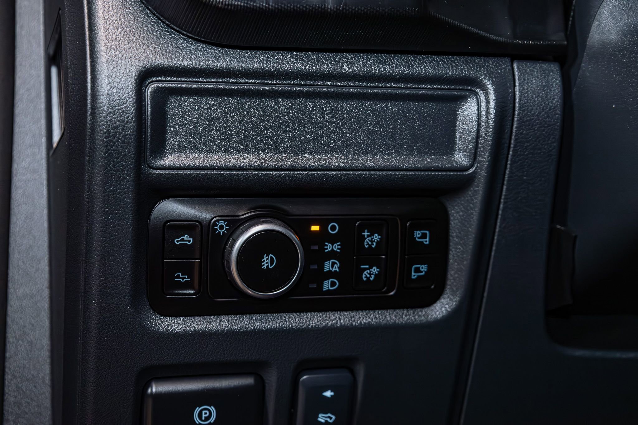 Used 2025 Ford F150 Raptor w/ Equipment Group 803A Raptor R image 20