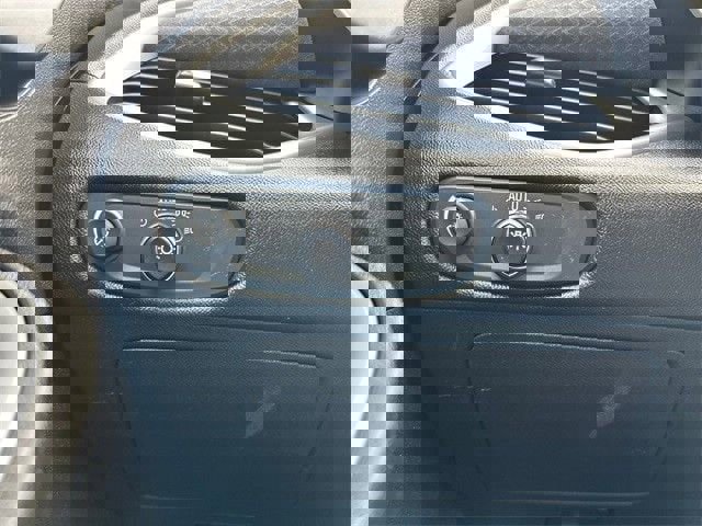 Certified 2023 Chevrolet Malibu LS w/ Driver Confidence Package image 21