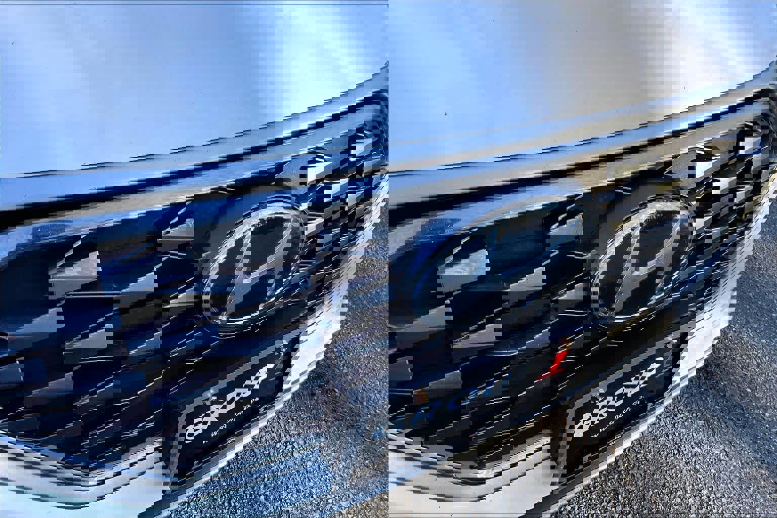 Used 2022 Hyundai Ioniq SEL image 29