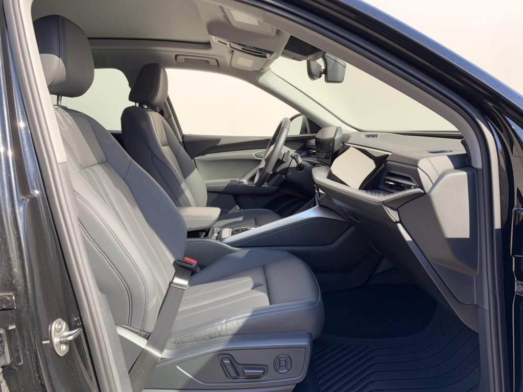 Certified 2026 Audi Q5 Premium AWD/4WD image 30