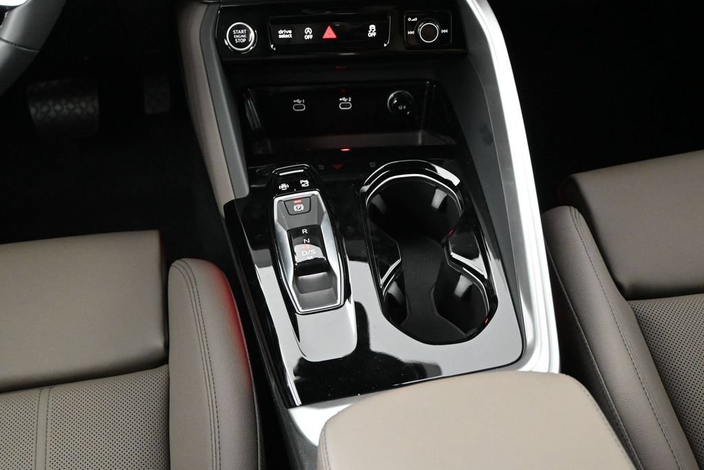 New 2026 Audi Q5 Premium AWD/4WD image 15