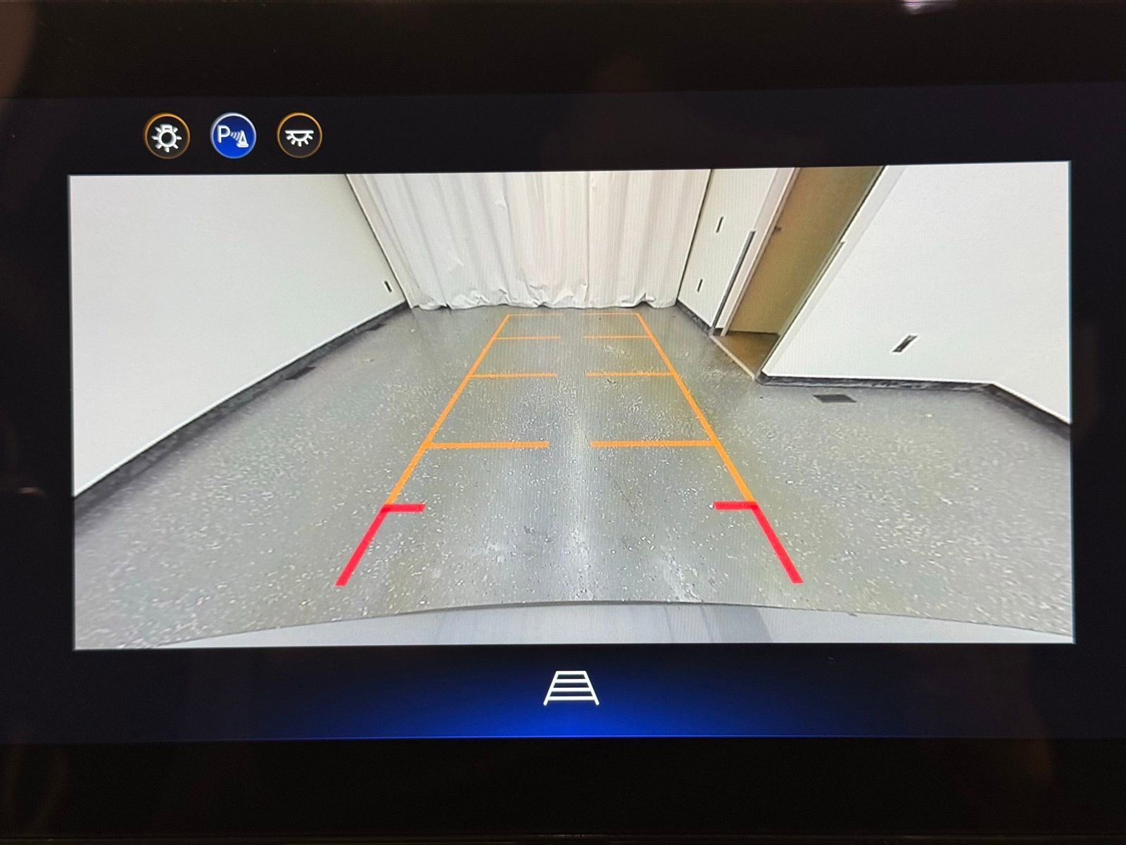 Used 2026 Chevrolet Equinox LT image 16