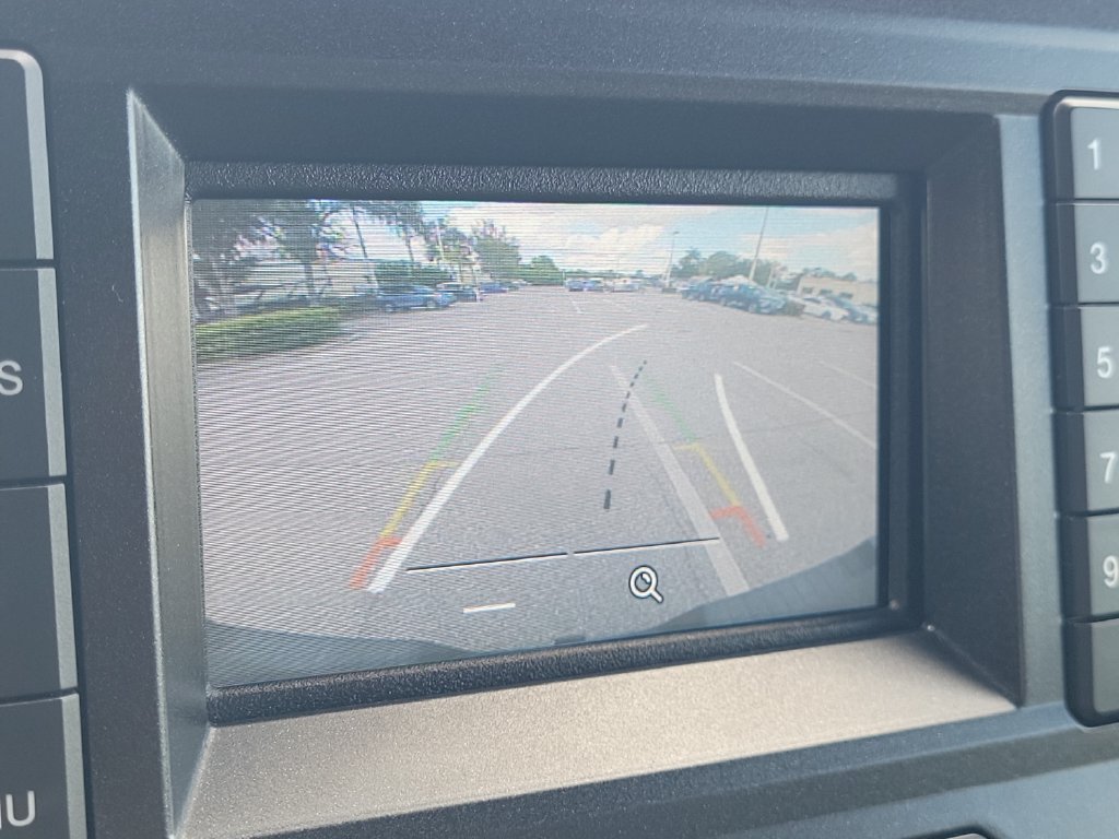 Used 2019 Ford F250 XLT AWD/4WD image 18